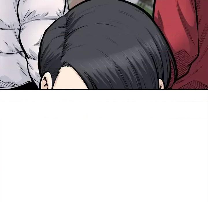 恶霸室友毋通来 最惨房东并不惨第 111 话 第131页