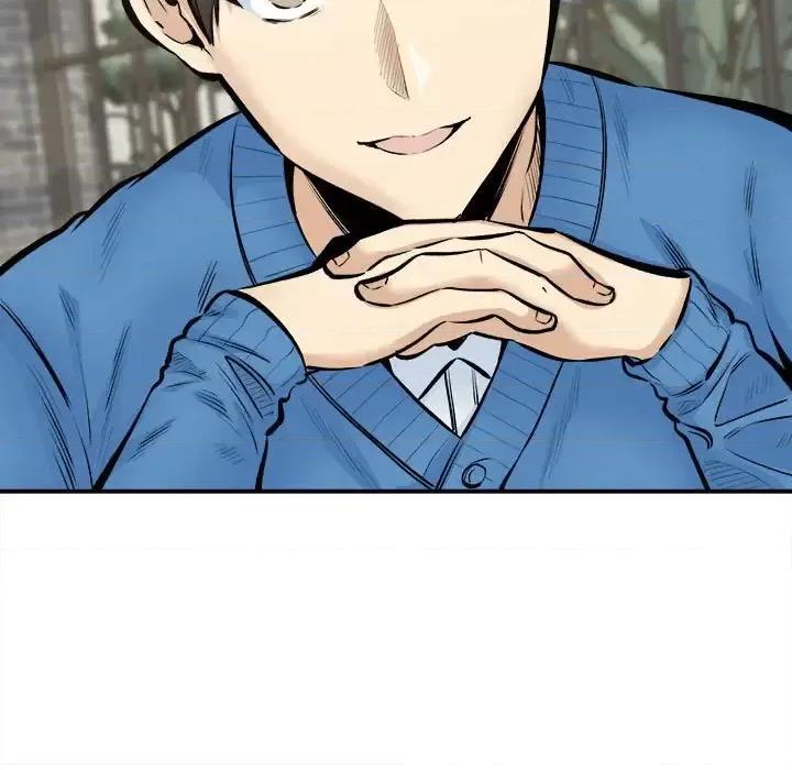恶霸室友毋通来 最惨房东并不惨第 112 话 第18页