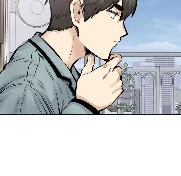 恶霸室友毋通来 最惨房东并不惨第 113 话 第53页