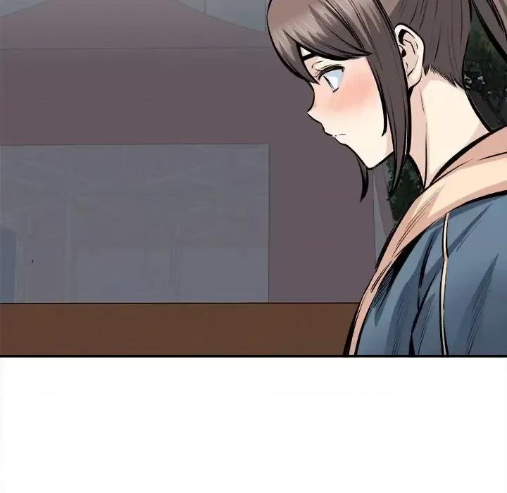 恶霸室友毋通来 最惨房东并不惨第 113 话 第136页