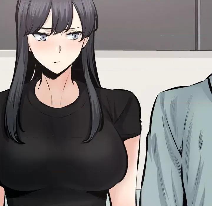 恶霸室友毋通来 最惨房东并不惨第 114 话 第6页