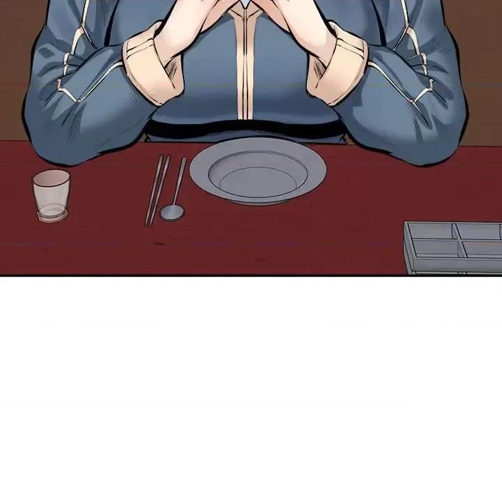 恶霸室友毋通来 最惨房东并不惨第 114 话 第13页