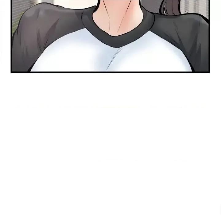 恶霸室友毋通来 最惨房东并不惨第 114 话 第131页
