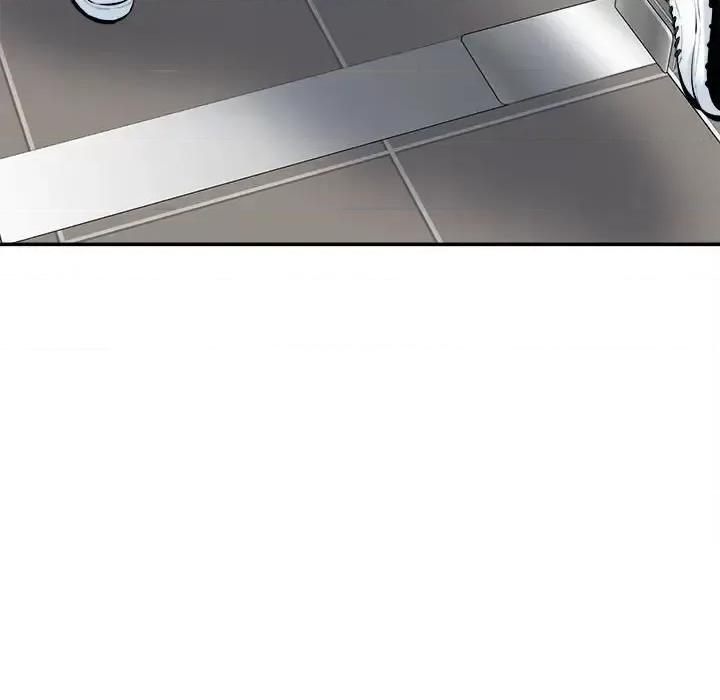 恶霸室友毋通来 最惨房东并不惨第 115 话 第7页