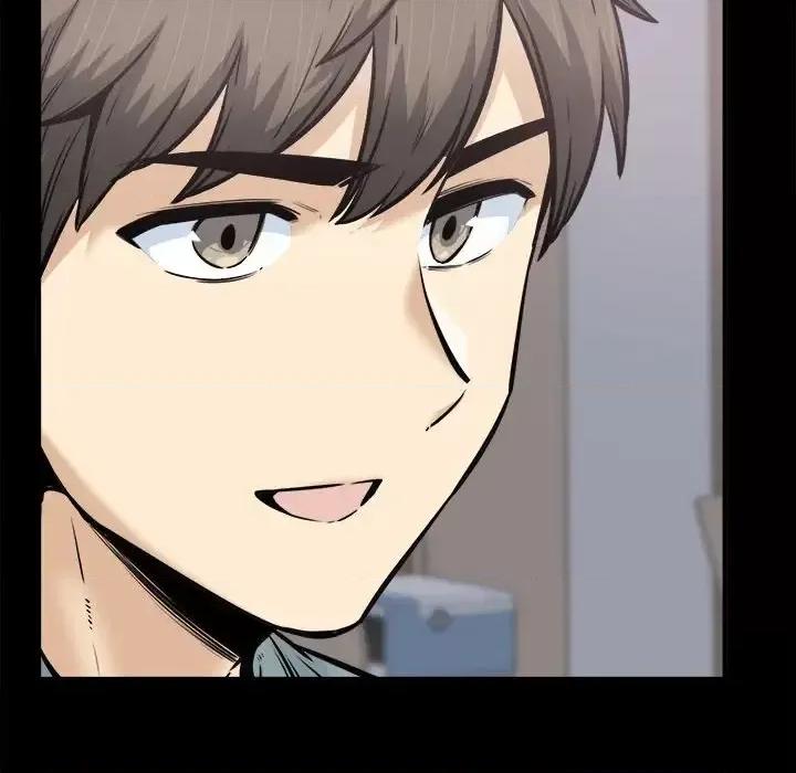恶霸室友毋通来 最惨房东并不惨第 115 话 第59页