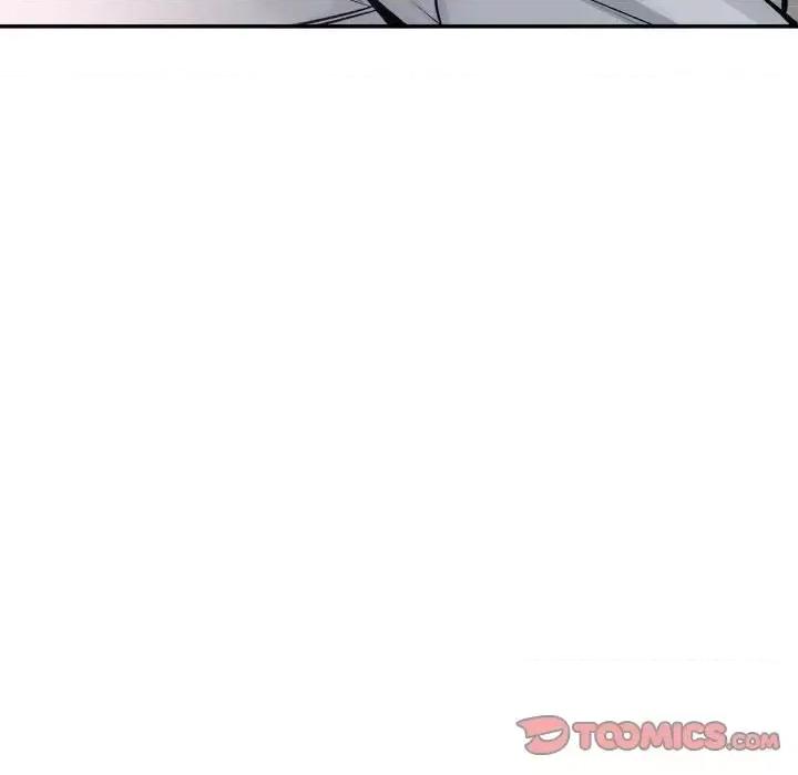 恶霸室友毋通来 最惨房东并不惨第 115 话 第99页