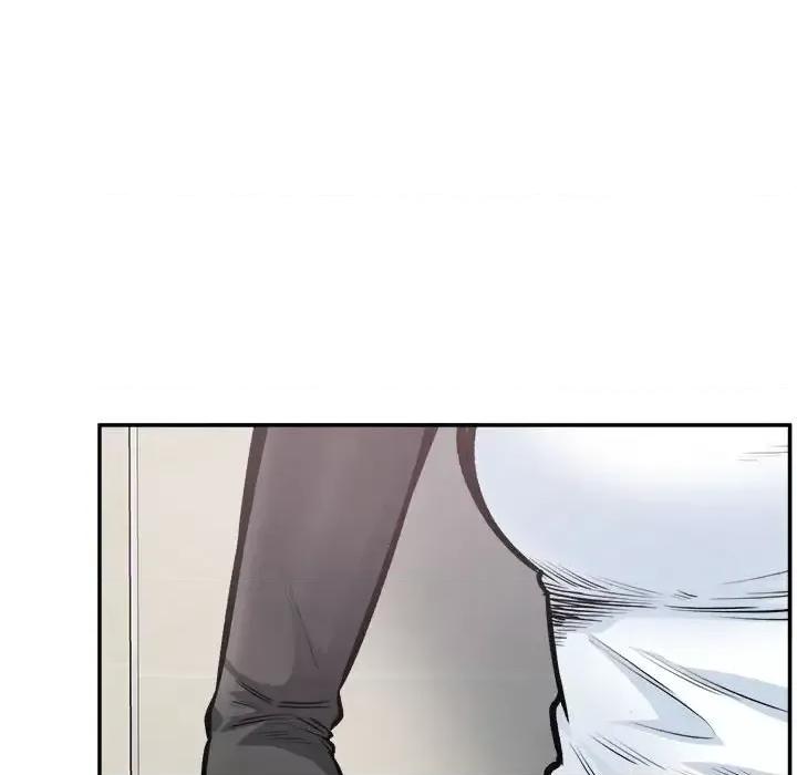 恶霸室友毋通来 最惨房东并不惨第 115 话 第106页