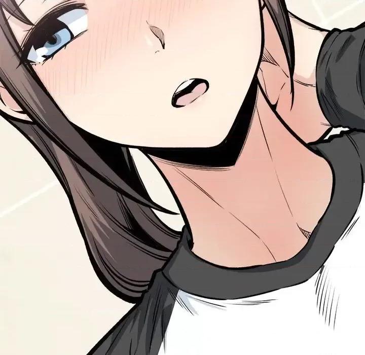 恶霸室友毋通来 最惨房东并不惨第 115 话 第119页