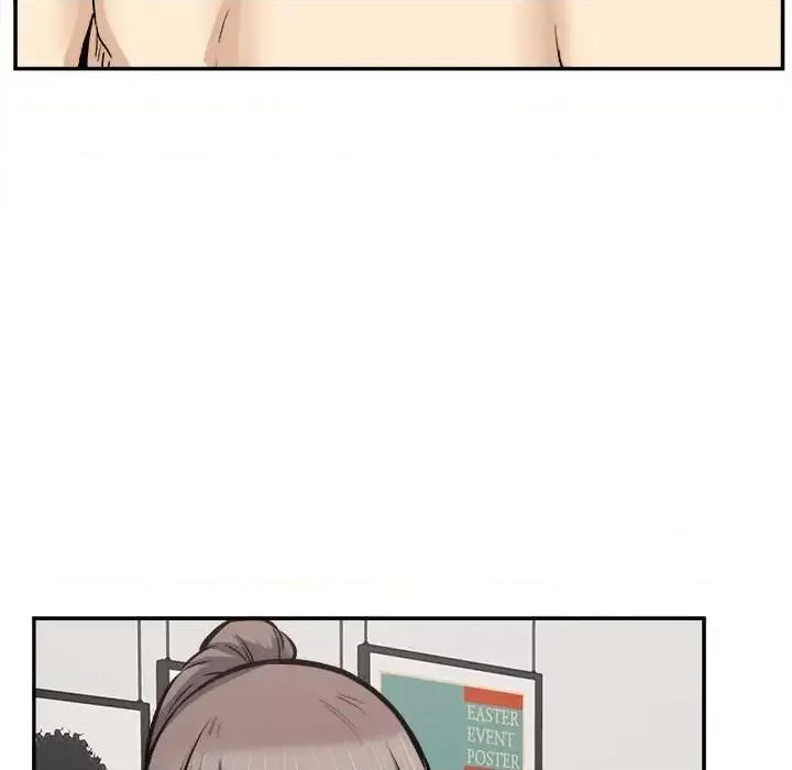 恶霸室友毋通来 最惨房东并不惨第 116 话 第66页