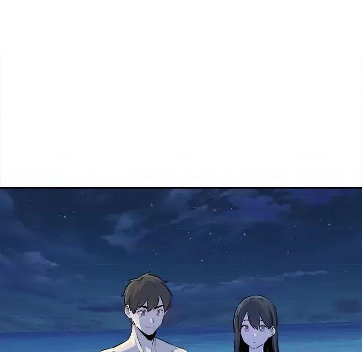 恶霸室友毋通来 最惨房东并不惨第 119 话 第79页