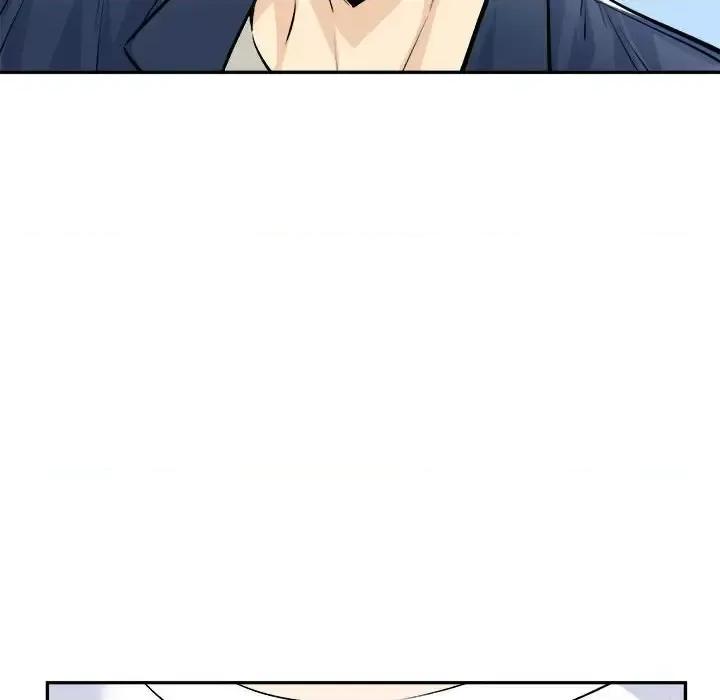 恶霸室友毋通来 最惨房东并不惨第 120 话 第123页