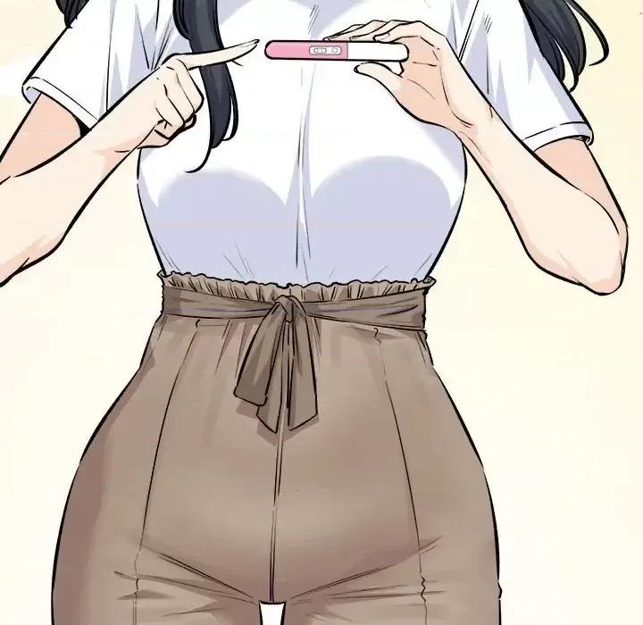 恶霸室友毋通来 最惨房东并不惨第 120 话 第126页