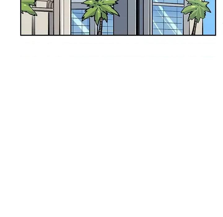恶霸室友毋通来 最惨房东并不惨第 120 话 第131页
