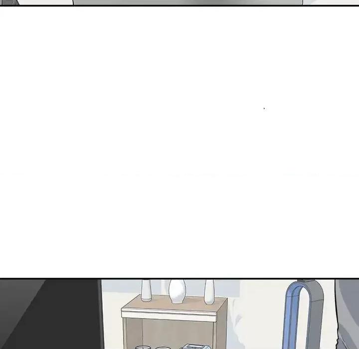 恶霸室友毋通来 最惨房东并不惨第 120 话 第137页