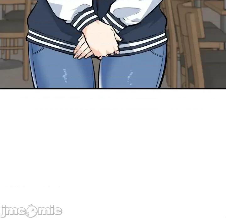 恶霸室友毋通来 最惨房东并不惨第 120 话 第150页