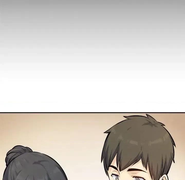 恶霸室友毋通来 最惨房东并不惨第 120 话 第157页