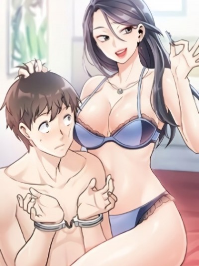 恶霸室友毋通来