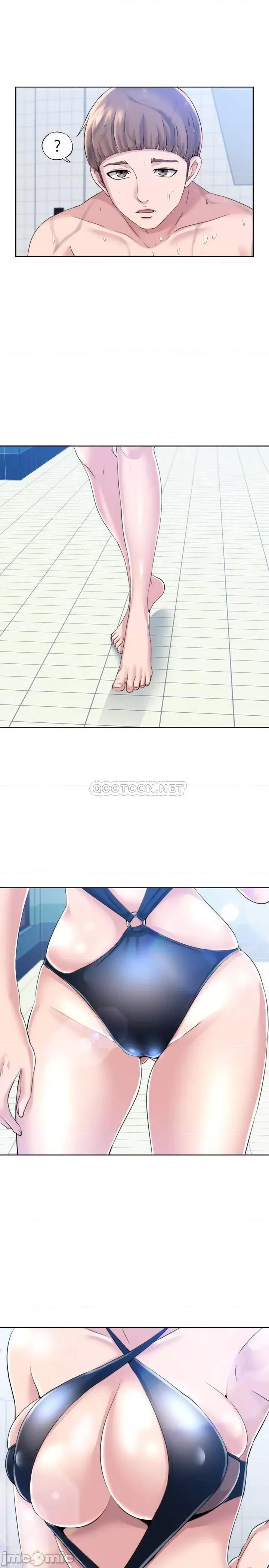 满溢游泳池 满溢游泳池 2 第21页