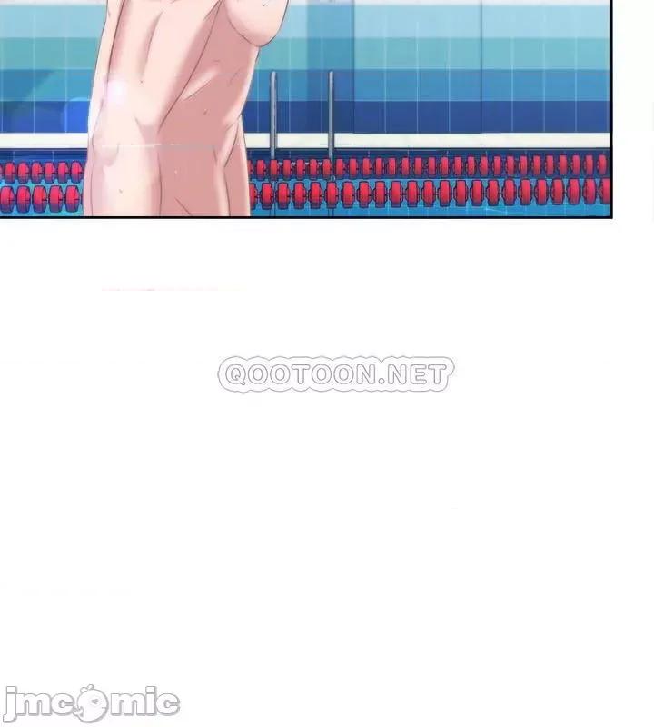 满溢游泳池 满溢游泳池 3 第6页