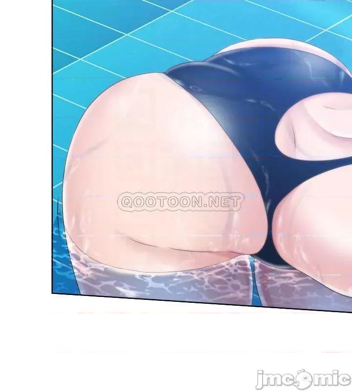 满溢游泳池 满溢游泳池 3 第16页