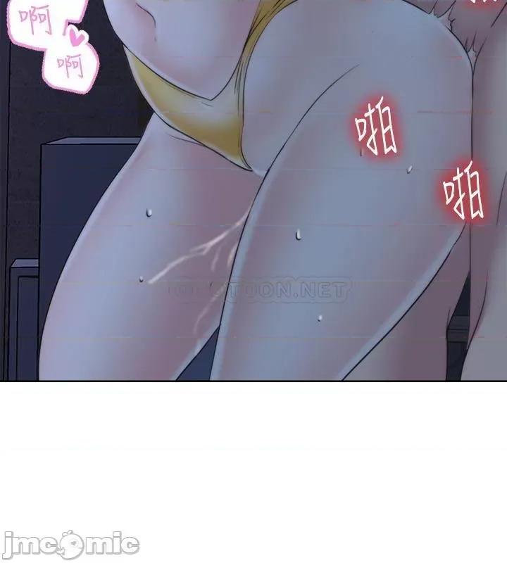 满溢游泳池 满溢游泳池 3 第34页