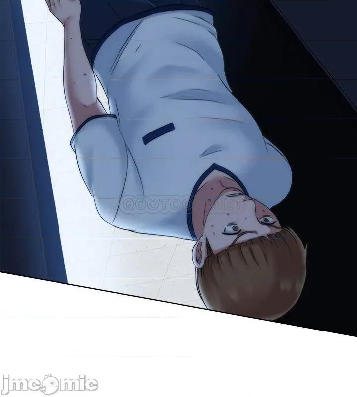 满溢游泳池 满溢游泳池 3 第42页