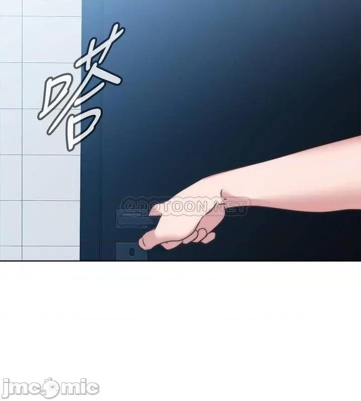 满溢游泳池 满溢游泳池 3 第44页