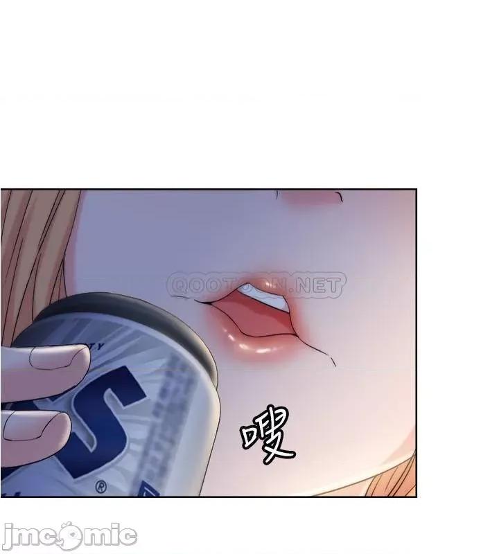 满溢游泳池 满溢游泳池 4 第21页