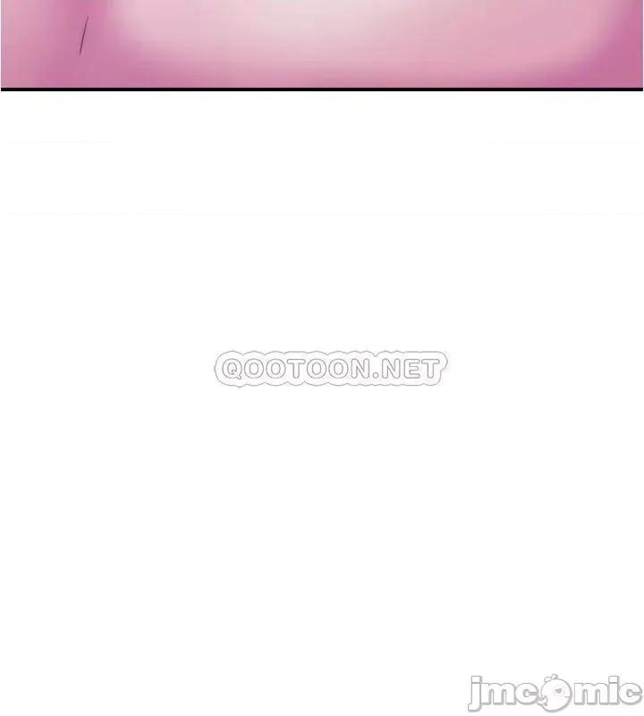 满溢游泳池 满溢游泳池 5 第15页