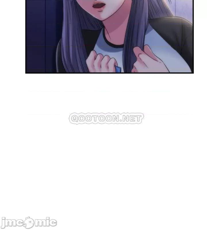 满溢游泳池 满溢游泳池 5 第31页