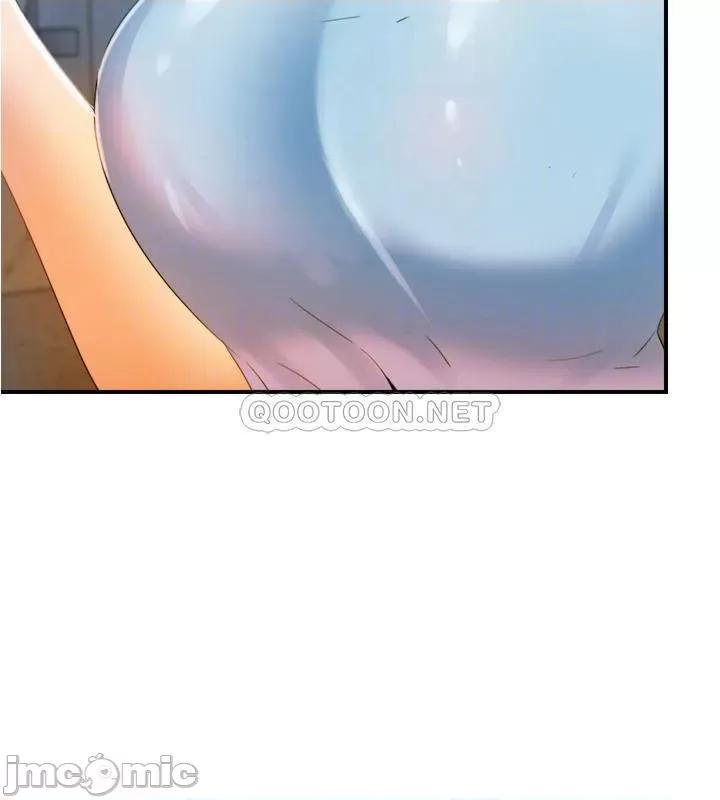 满溢游泳池 满溢游泳池 6 第6页