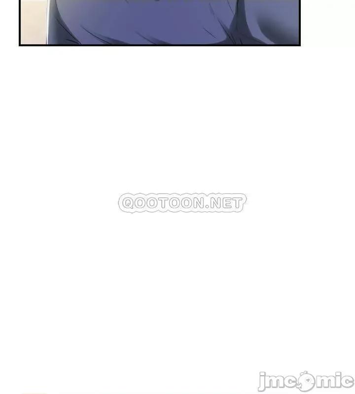 满溢游泳池 满溢游泳池 6 第20页