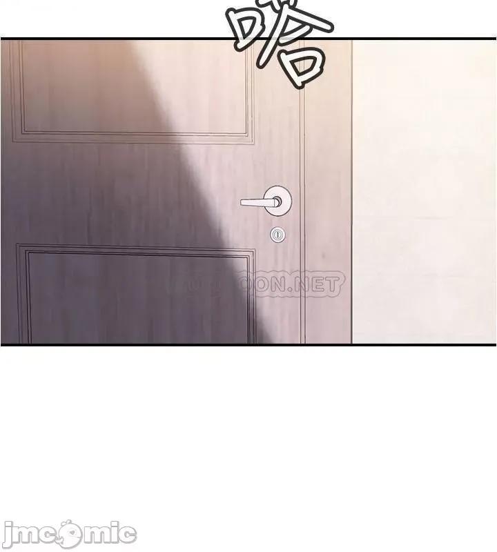 满溢游泳池 满溢游泳池 6 第22页