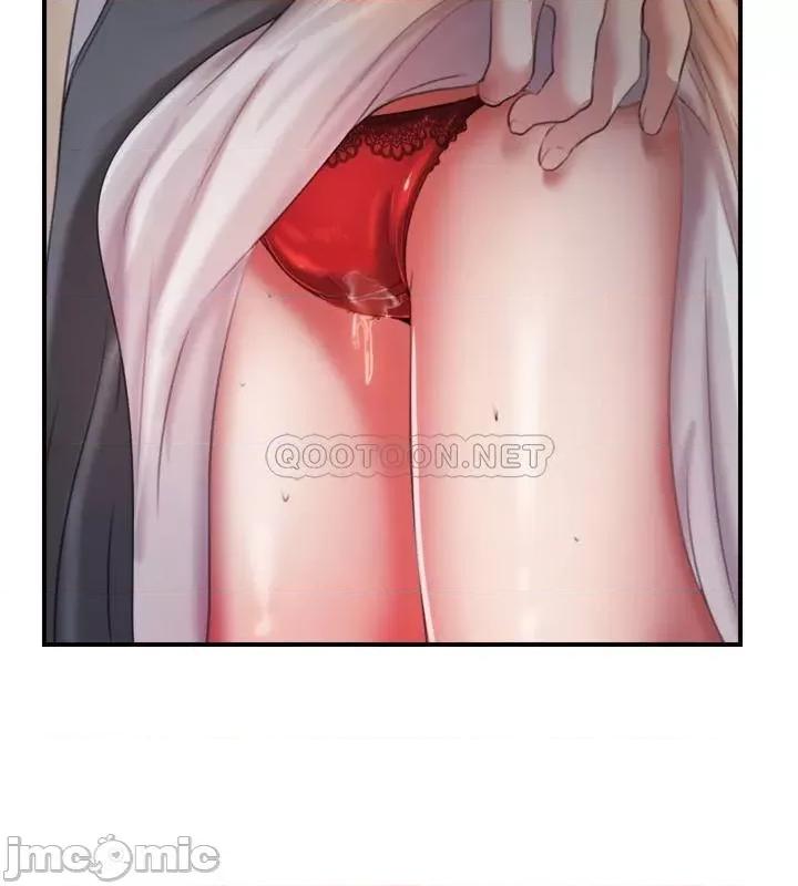 满溢游泳池 满溢游泳池 6 第46页