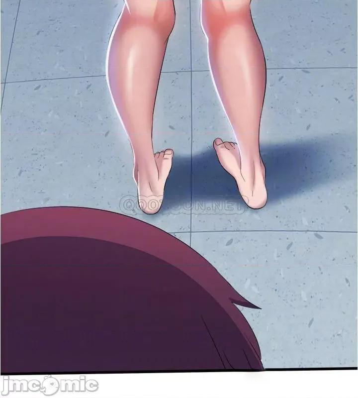 满溢游泳池 满溢游泳池 8 第6页