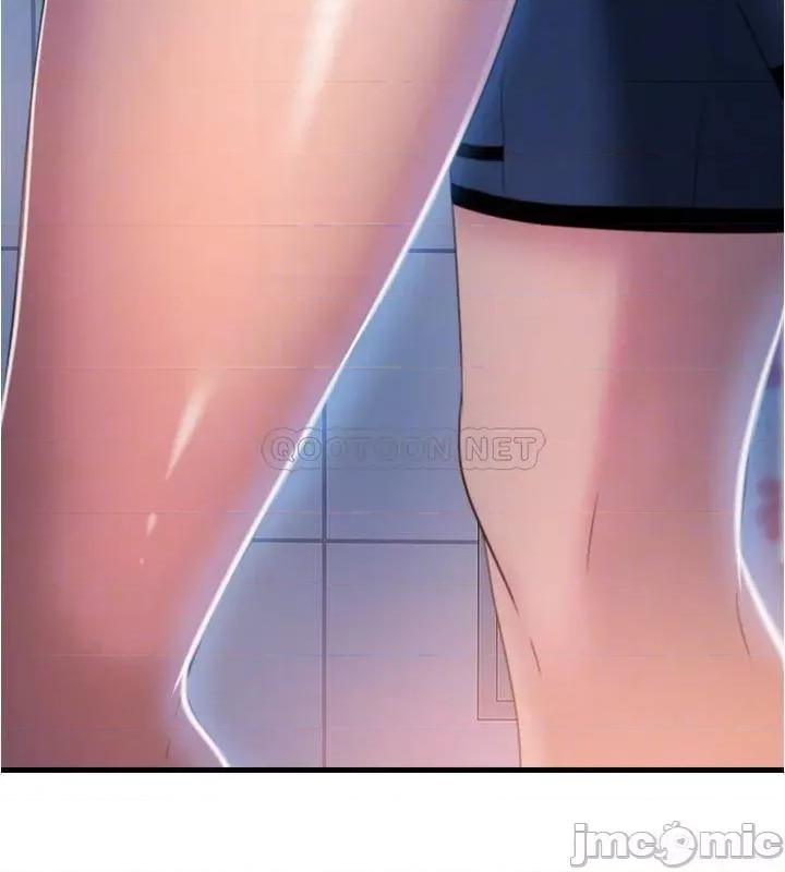 满溢游泳池 满溢游泳池 8 第8页
