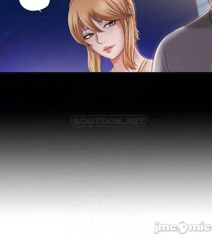 满溢游泳池 满溢游泳池 10 第10页