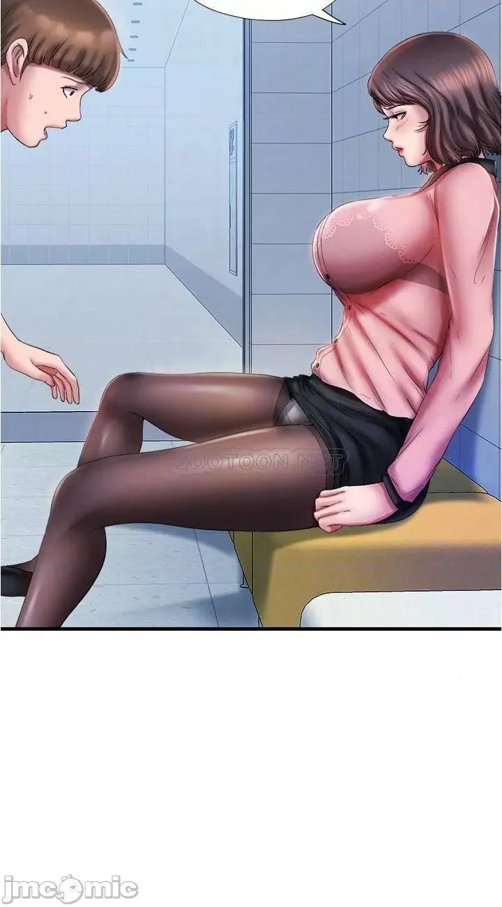 满溢游泳池 满溢游泳池 12 第4页