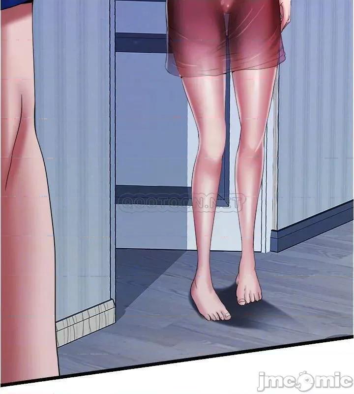 满溢游泳池 满溢游泳池 12 第18页