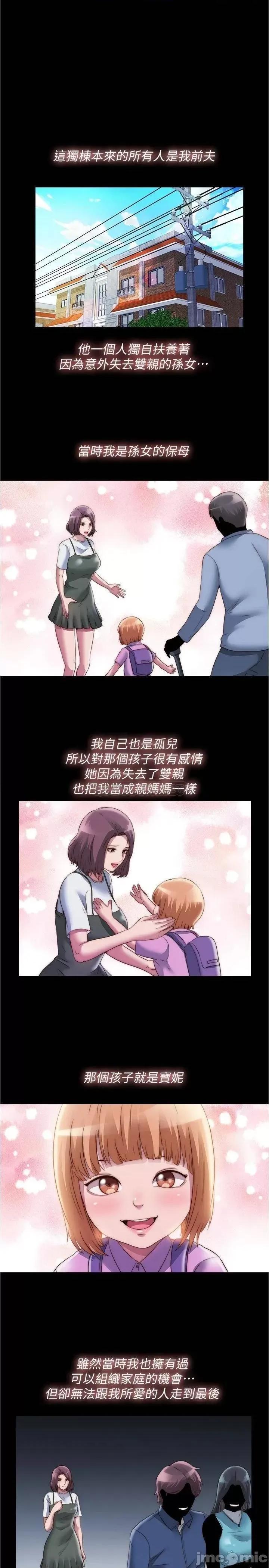 满溢游泳池 满溢游泳池67 第1页