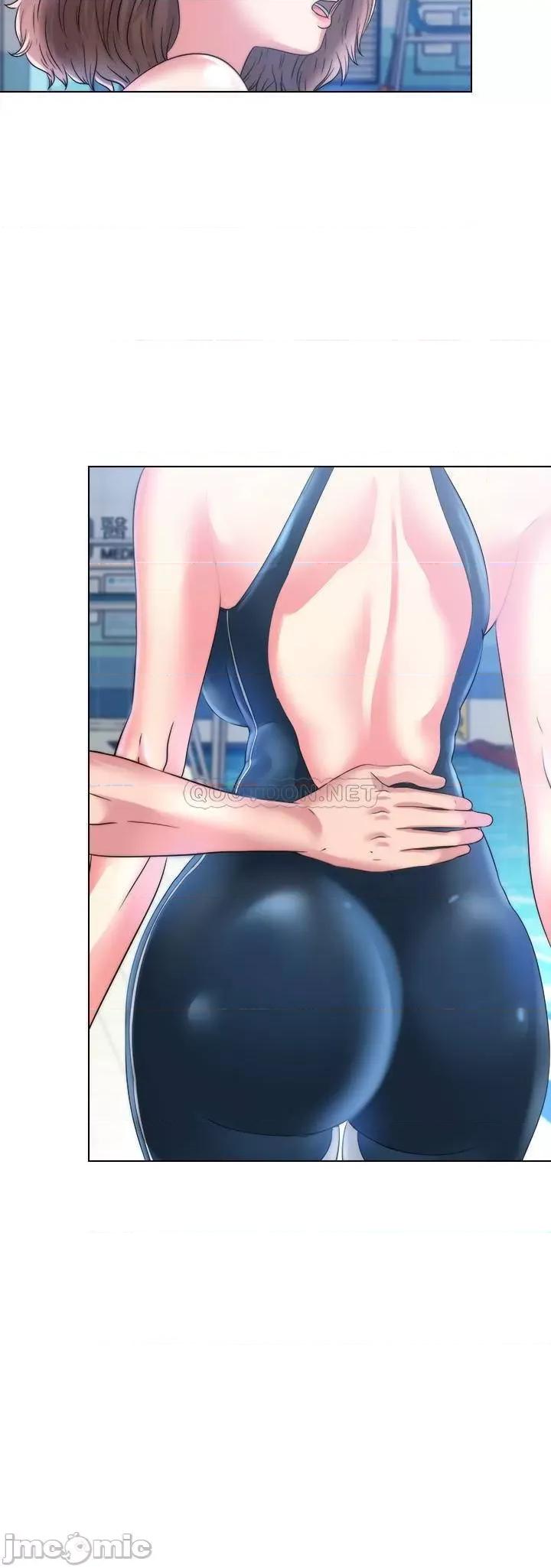 满溢游泳池 满溢游泳池 第27页