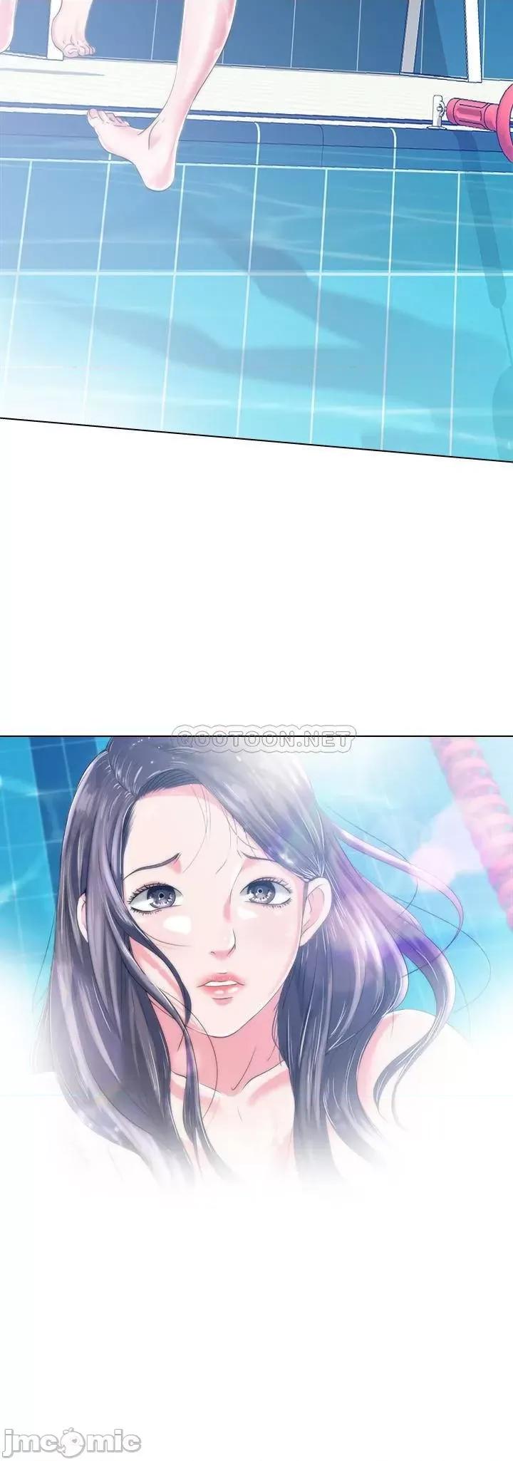 满溢游泳池 满溢游泳池 第49页