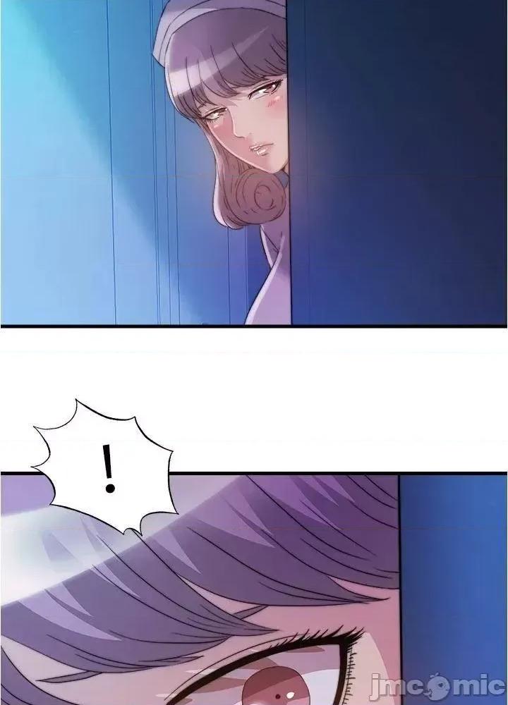 满溢游泳池 满溢游泳池 89 第4页