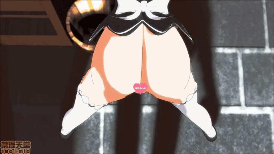 Re:从零开始的异世界生活 re0 (2) 第10页