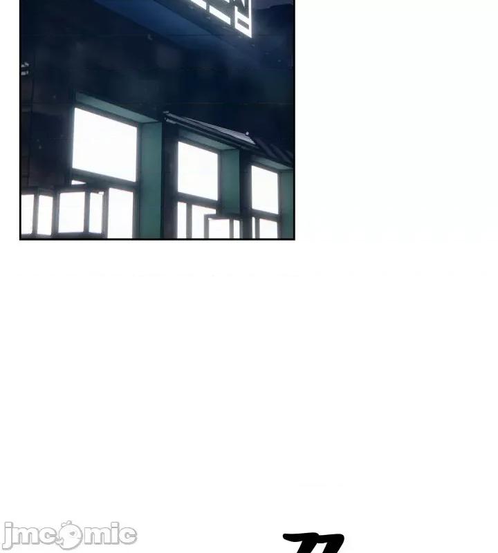艰难时期的私人辅导 艰难时期的私人辅导 45 第21页