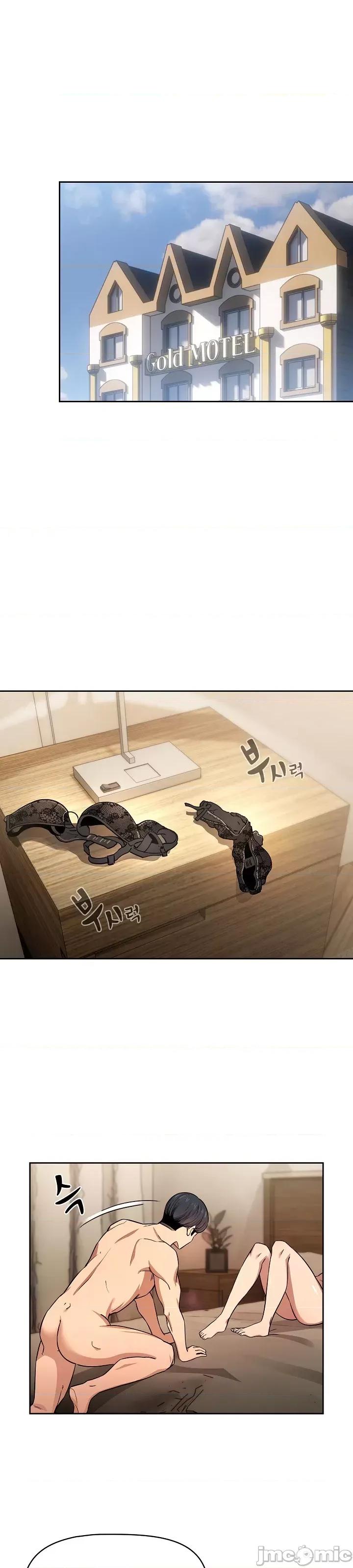 艰难时期的私人辅导 艰难时期的私人辅导 60 第2页