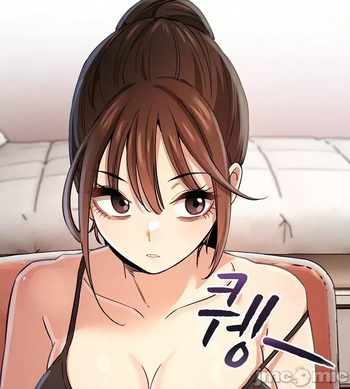 艰难时期的私人辅导 艰难时期的私人辅导 62 第31页