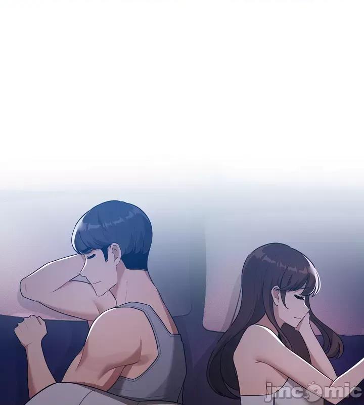 艰难时期的私人辅导 艰难时期的私人辅导 85 第19页