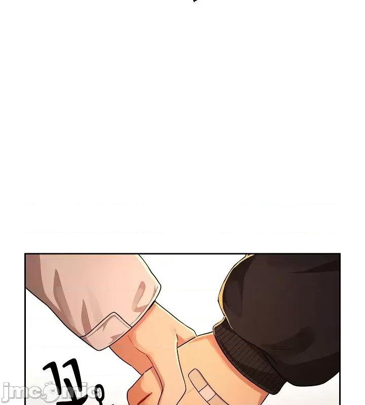 艰难时期的私人辅导 艰难时期的私人辅导 87 第27页
