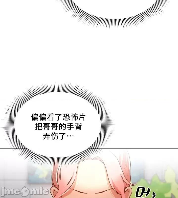 艰难时期的私人辅导 艰难时期的私人辅导 87 第33页